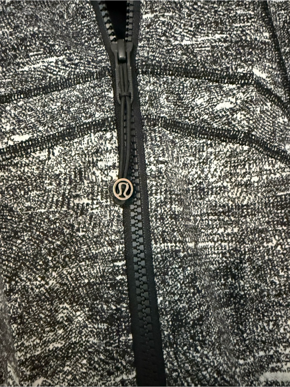 Lululemon define jacket - Picture 2 of 3